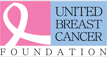 Donar Carros Fundación Cáncer de Mama United Breast Cáncer Foundation Car Donations